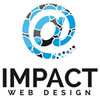 Impact Web Design Tamworth